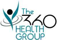The 360 Health Group